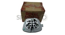 Royal Enfield Genuine Classic 350cc Cylinder Head Sub Assembly